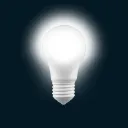 The Inventors