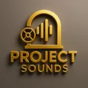 Project Sounds