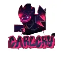carl's server ¯\_(ツ)_/¯