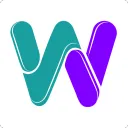 WOW3 - The Intelligent PORTFOLIO PLATFORM