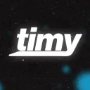 Timy Customs