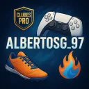 COMUNIDAD ALBERTOSG_97