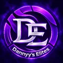 Dannyy's Elites