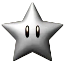 STAR MARKET (SMALLS CROSSPLAY)