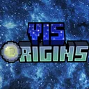 Vis Origins