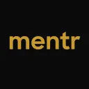 mentr