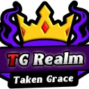 TG Realm