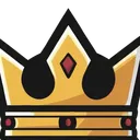 TG Realm