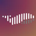 Fish Audio icon
