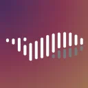 Fish Audio