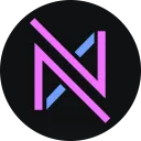 Nebu Assets
