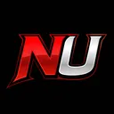 Nexus University™