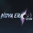 Nova Era: Atom