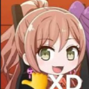 Discovery icon for La Choza del Amor Discord server