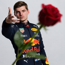 Discovery icon for La choza de Max Verstappen Discord server