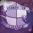 |:. Embers of Change .:|:. Fourth Wing RP .:|