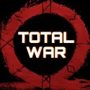 TOTAL WAR