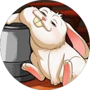 RDI Homebrews and Tournaments
