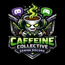 The Caffeine Collective