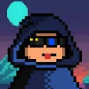 Runestone Mage