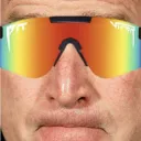 BUSHWIFPLANES