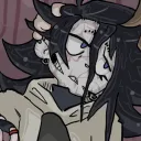 ᨒ𝕋𝕙𝕖 𝕎𝕠𝕠𝕕𝕤ᨒ