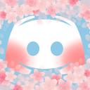 Kawaii Emotes