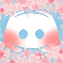 Kawaii Emotes