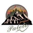 🦅 PROJECT PALETO 🦅 GTA:W (RU) 🦅