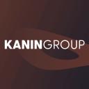 Kanin Group icon