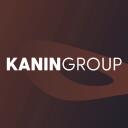 Kanin Group Discord Server Icon
