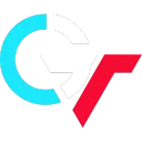 Game Tik Studio