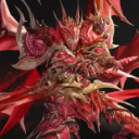 MythicMu Season19 Nonreset