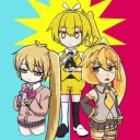 Akita Neru Fan Club