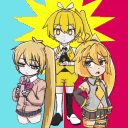Akita Neru Fan Club