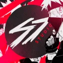 Studio Seven