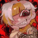 Live, Laugh, Lament Discord Server Icon