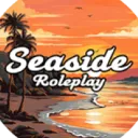 Seaside Roleplay