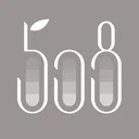 508のサーバー