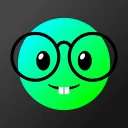 Nerdtopia