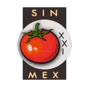 Estado de Sinaloa