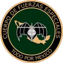 Vete alv poposito