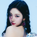 ◍   ﹒ bubble !!   ▸ RVMP Server Icon