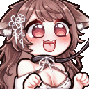 Puppy Girl Empire avatar