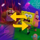 SpongeBob TD Trading | (VVX)