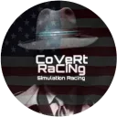 CoVeRtCoMpAnY's PiTcReW