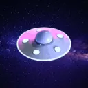 Galactic City RP