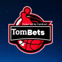 𝐓𝐨𝐦𝐁𝐞𝐭𝐬 ⚾🏀🏈⚽