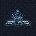 Prototypjunge [TTV/YT]
