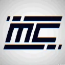 MindCore